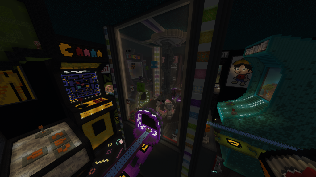 Completed 7th November 2025