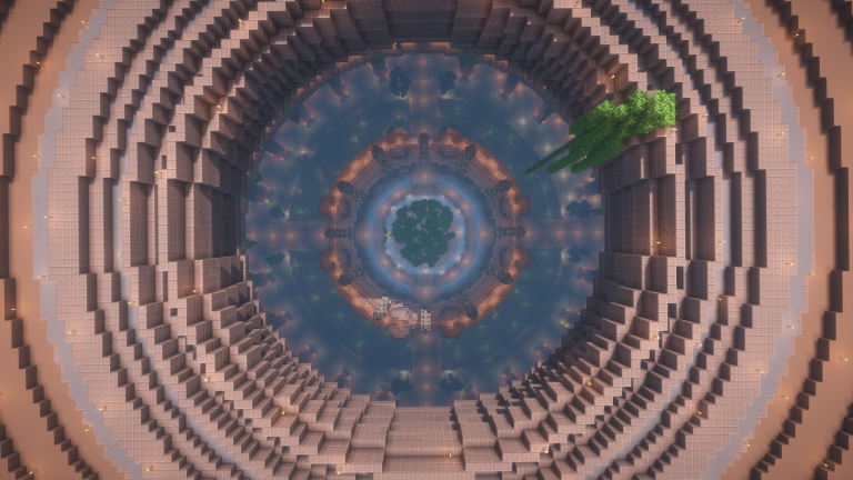 Built by LoquaciousFox_ & 36_