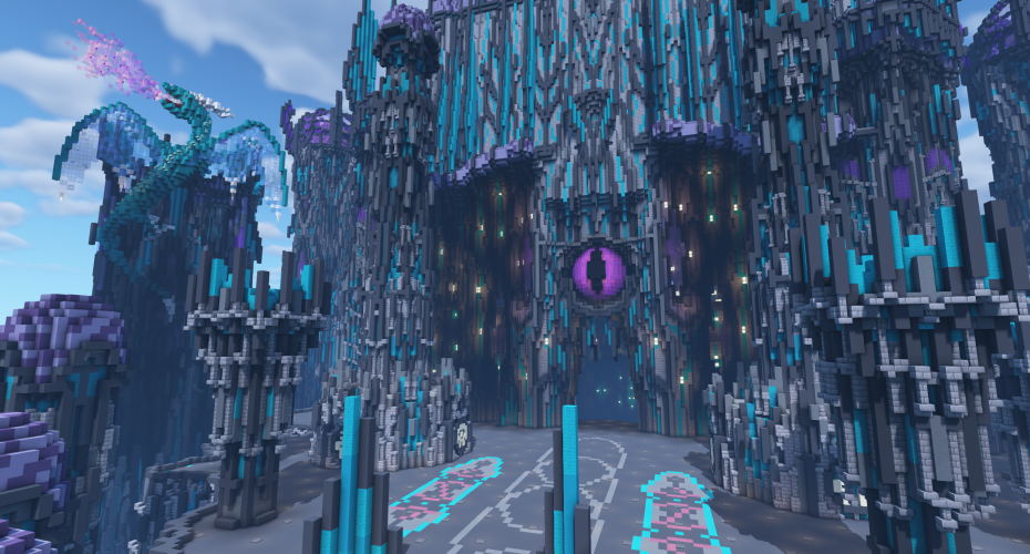 Built by 36_